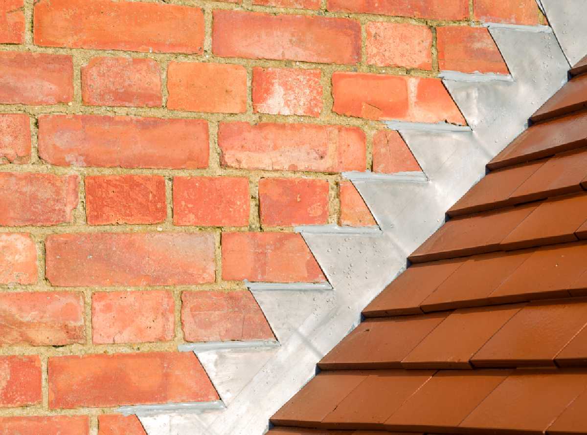 Roofing in Liverpool and Merseyside